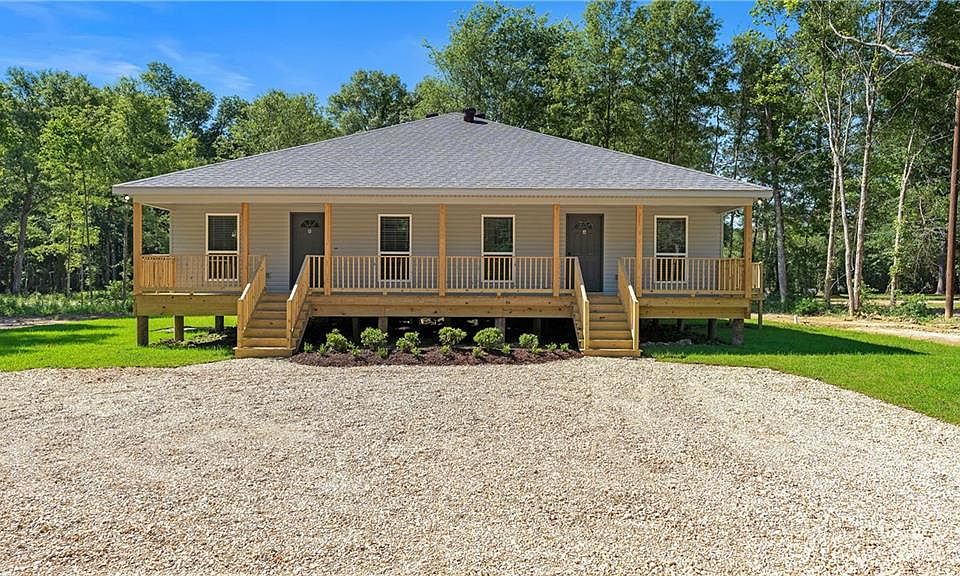 1st image of 41334 Brown Rd