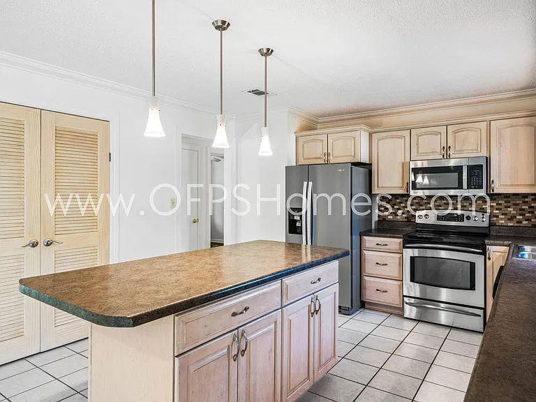 434 Fleshman Dr — Photo 10