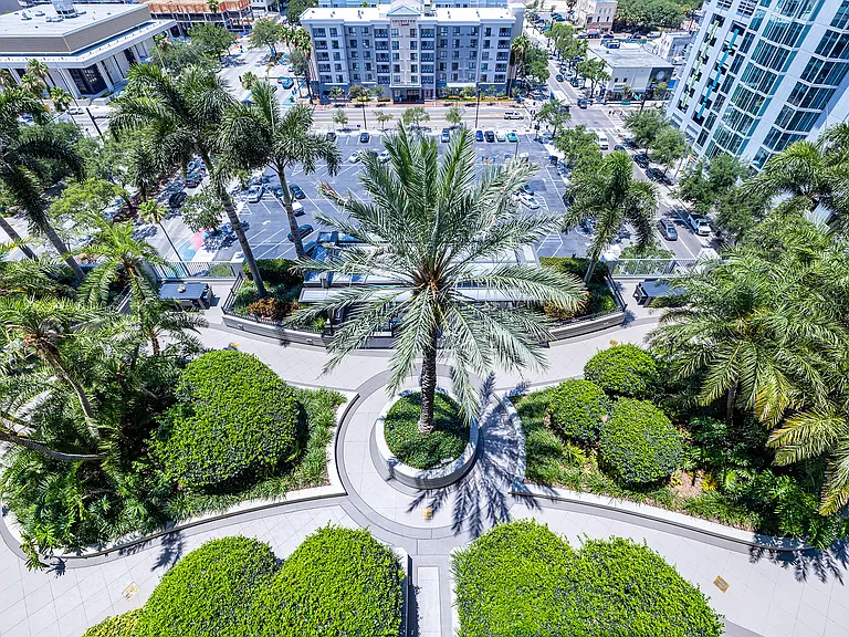 777 N Ashley Dr #1209 — Photo 44