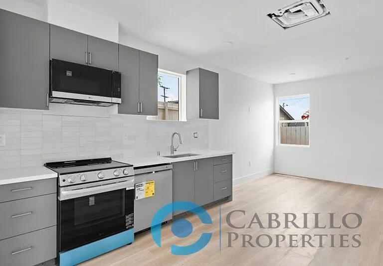 3520 Oak Glen Ln — Photo 6