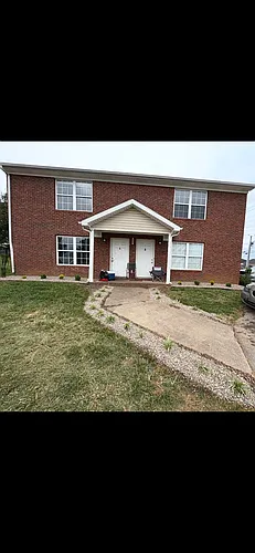 292 Audley Ave #B Photo 1