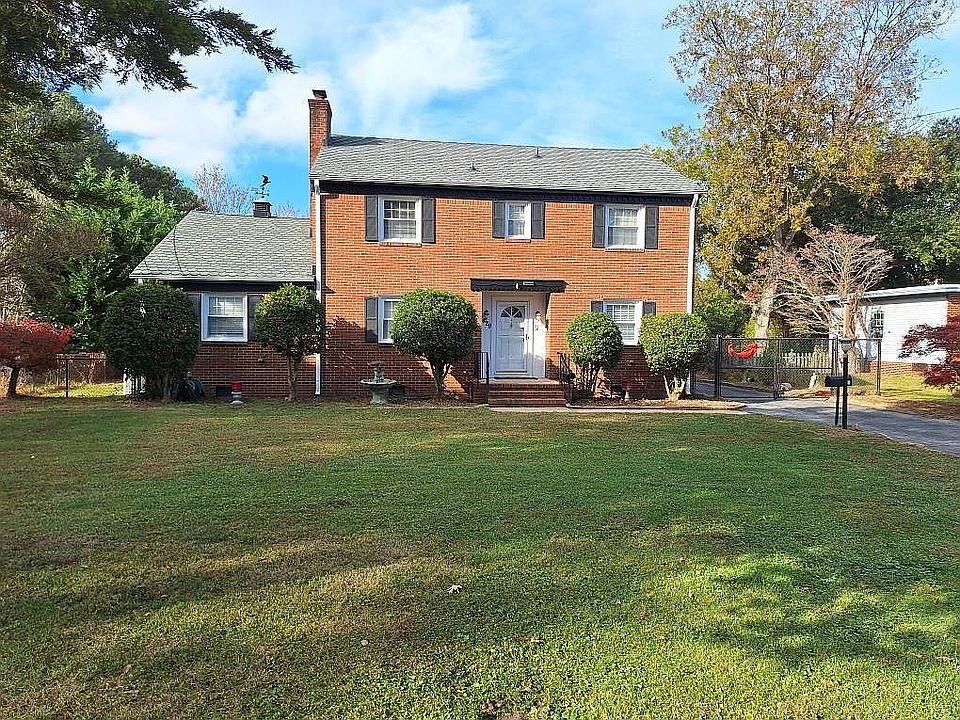 1st image of 1429 Kilmer Ln