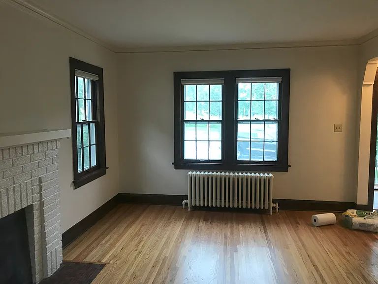 1347 Highland Pkwy — Photo 5