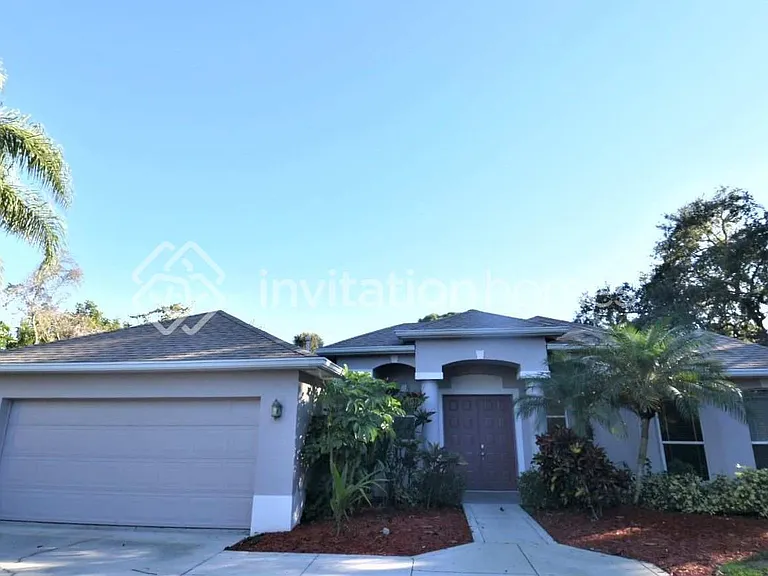 603 Gina Ln — Photo 1