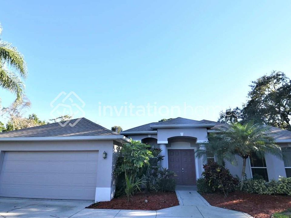 1st image of 603 Gina Ln