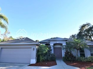 603 Gina Ln, Melbourne, FL 32940