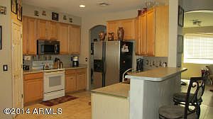 4th image of 6781 W Lariat Ln