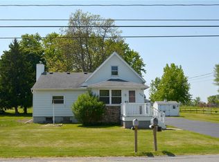 109 Dunbar Rd, Hilton, NY 14468