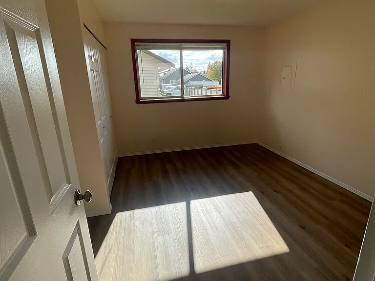 435 C St #435 — Photo 13
