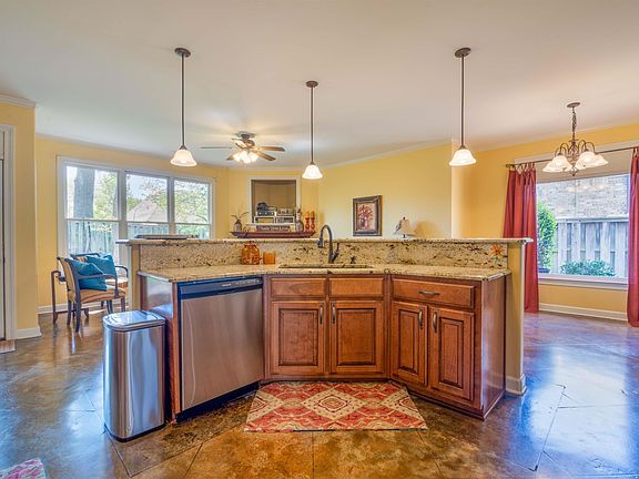 4th image of 12179 S Shady Tree Ln