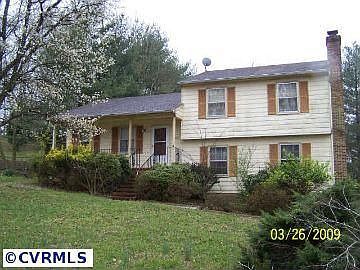 1st image of 1200 Lemonwood Dr