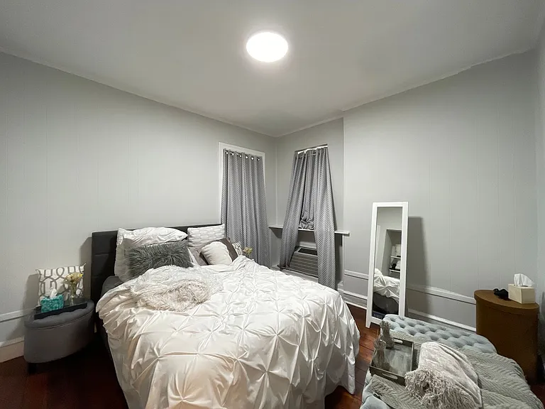 1127 Spruce - McCarthy — Photo 10
