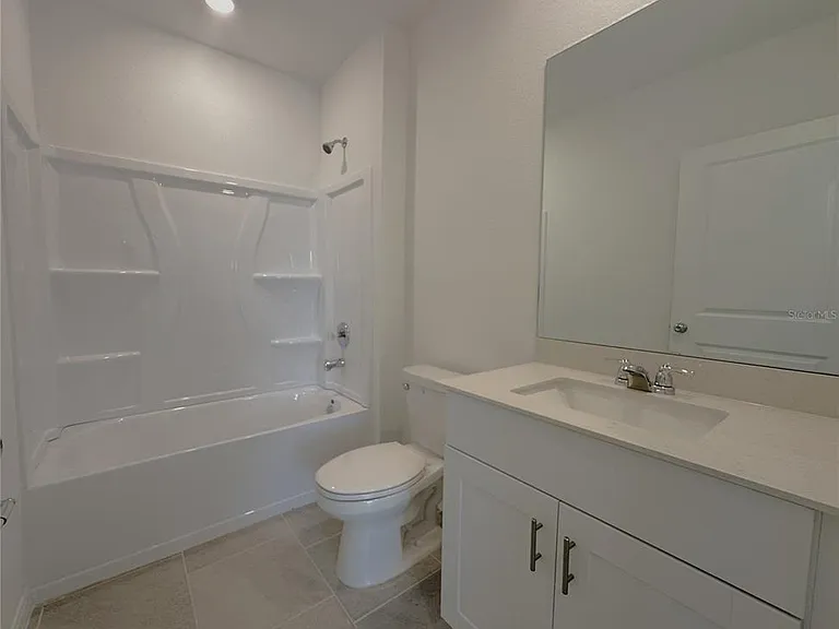 11847 Cloverly Ln — Photo 11