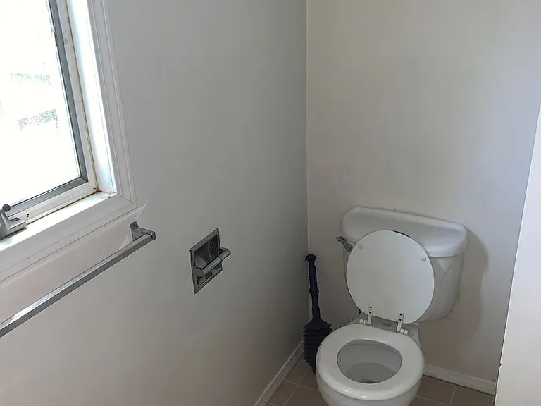 331 S Davisson St — Photo 10