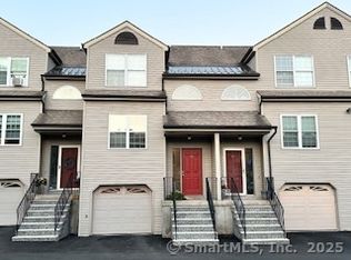 24 Taft Point APT 40, Waterbury, CT 06708