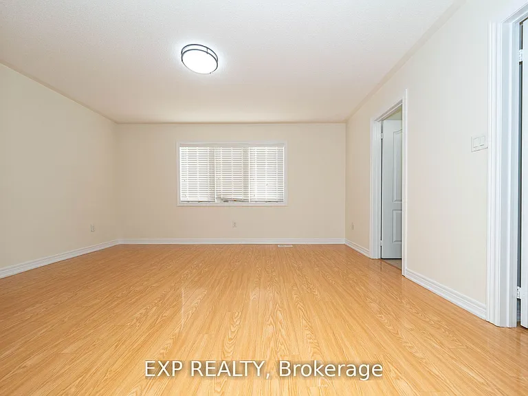 272 Duncan Ln — Photo 46