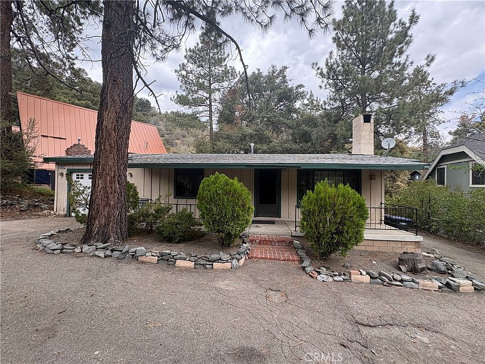 1st image of 5304 Desert View Dr