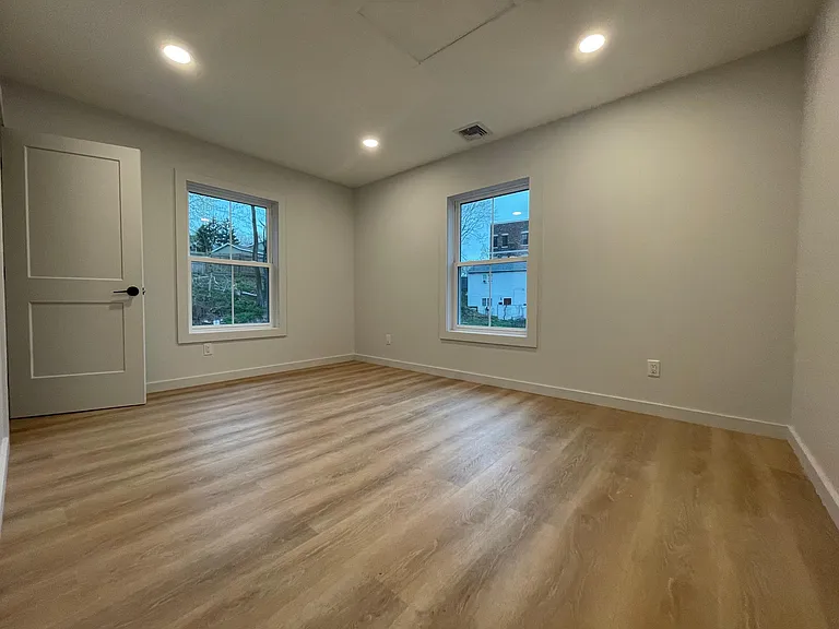 2695 W Main St #3 — Photo 13