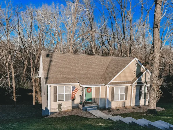 2228B Weona Dr, Nashville, TN 37214