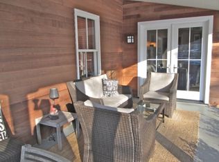 71 Three Mile Harbor Rd, East Hampton, NY 11937