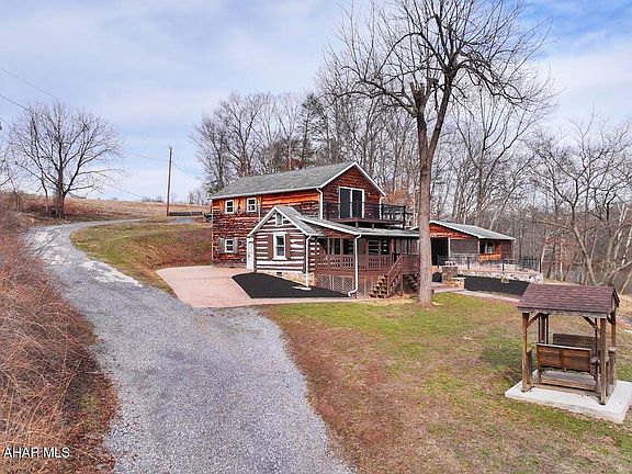 4th image of 386 Burkett Bridge Rd