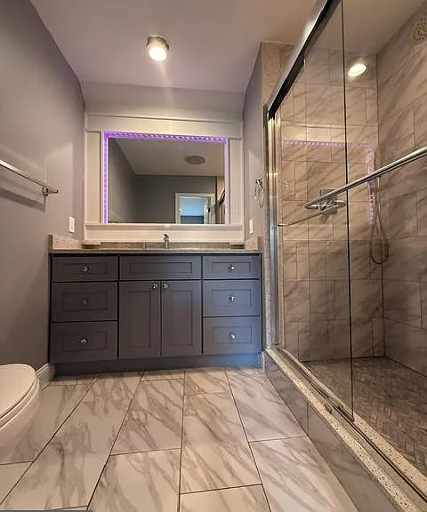 43160 Evans Pond Rd — Photo 8