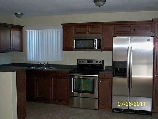 1st image of 7630 Bright Ave APT O