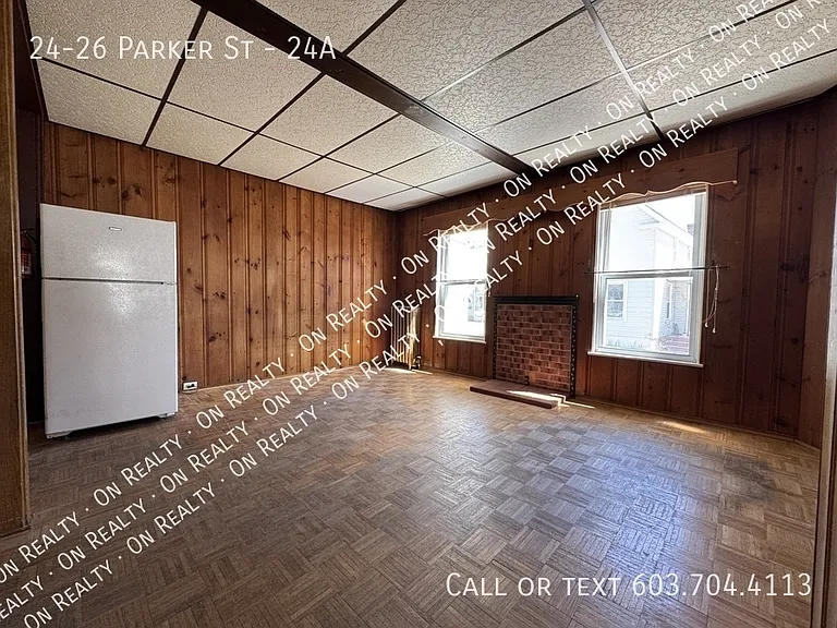 24-26 Parker St #24A — Photo 8