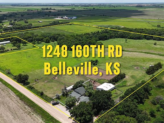 2nd image of 1248 160th Rd