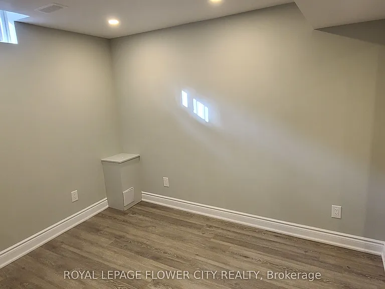 13 Tideland Dr — Photo 9