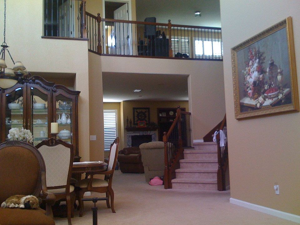 2nd image of 3430 Fabrizio Ct