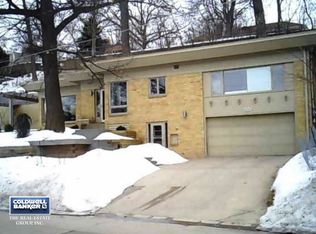 1501 S Lutz Dr, Appleton, WI 54914