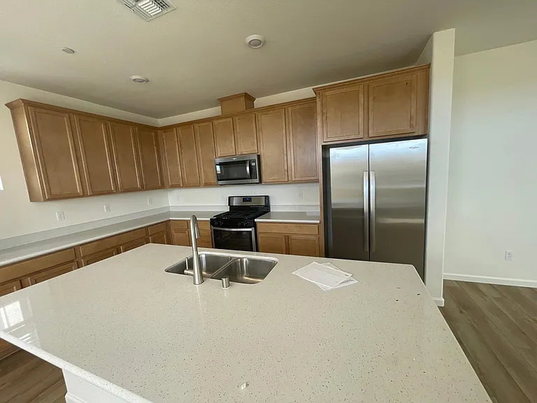 3434 Auburn Leaf Loop — Photo 3