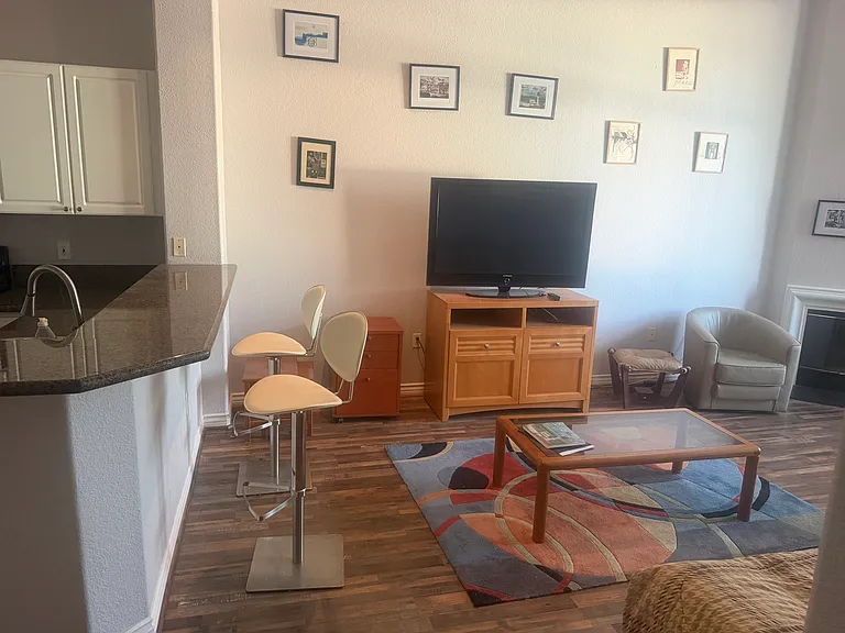 4175 Executive Dr #406G — Photo 7