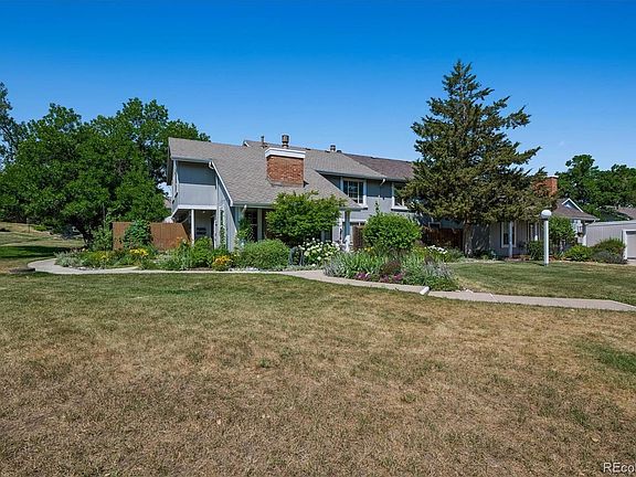 2nd image of 2680 E Easter Avenue