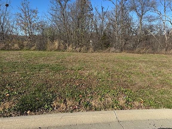 3rd image of 3538 N 110th Ter