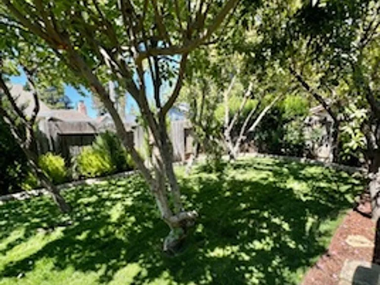 2189 Glenrio Way — Photo 19