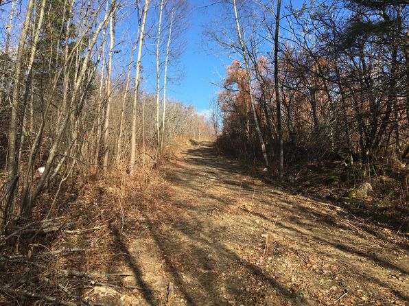 08-02A Sedgwick Ridge Road, Sedgwick, ME 04676