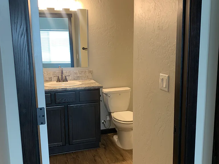 6416 Ember Ln — Photo 10