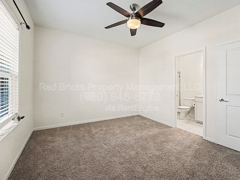 13126 Chopin Ridge Rd — Photo 12
