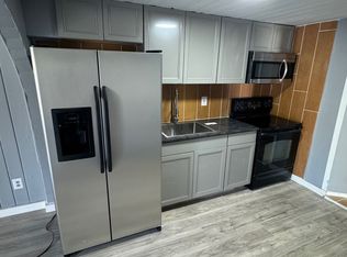 1897 French St, Fort Myers, FL 33916