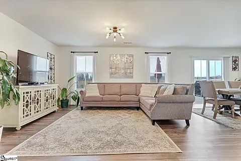 502 Maplestead Farms Ct — Photo 2