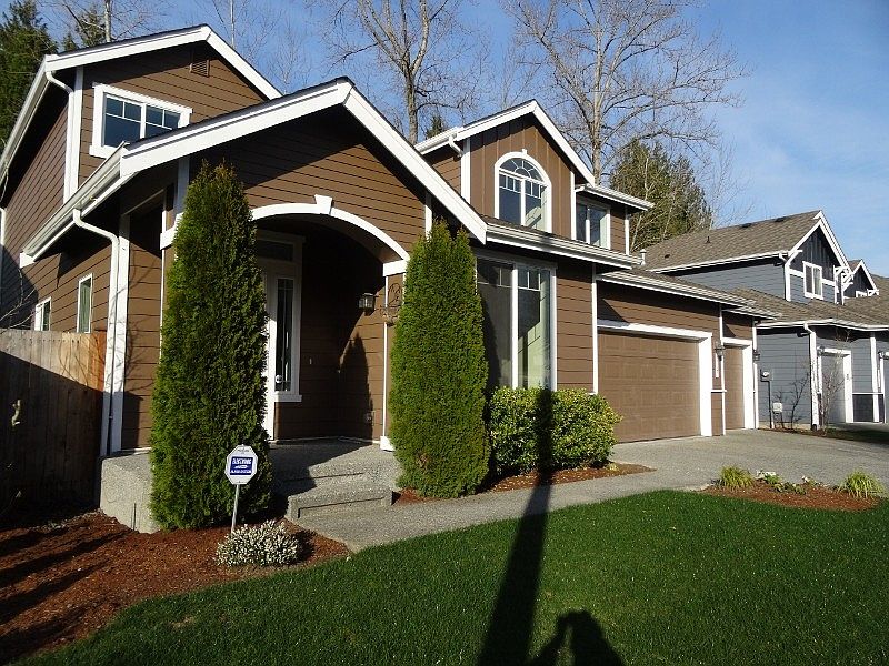1st image of 317 197th St SW