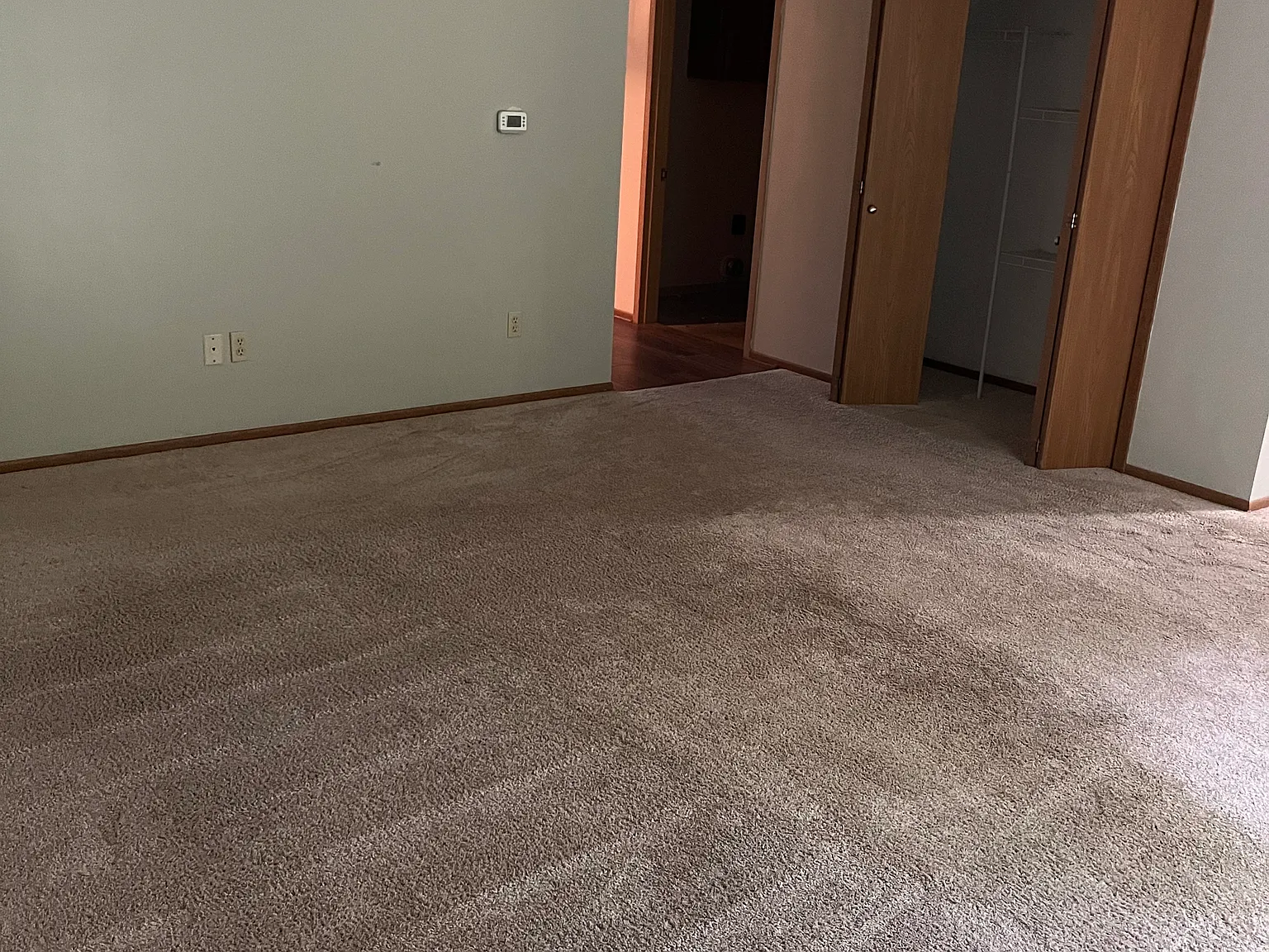 1 bed, 800 sqft, $1,200 — Photo 4