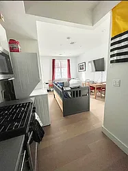 Rented by Delmark Realty LLC