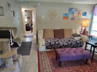 635 W 25th St #4, Lawrence, KS 66046
