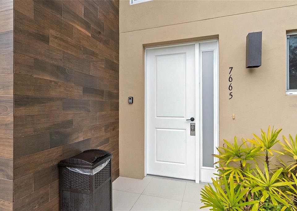 1st image of 7665 Recife Dr