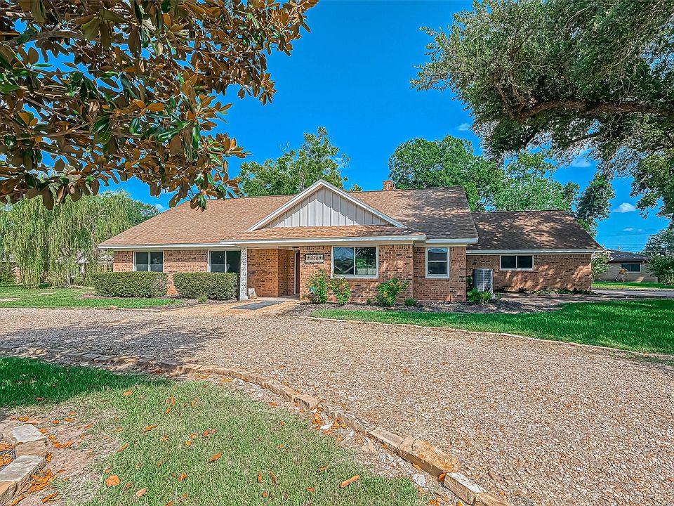 1st image of 616 Bolling Green Dr