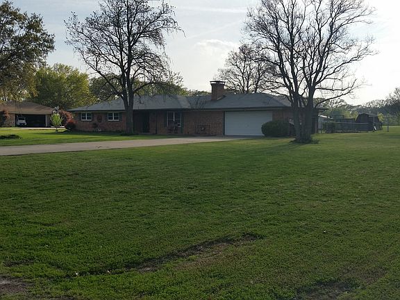 4th image of 420 County Road 3101