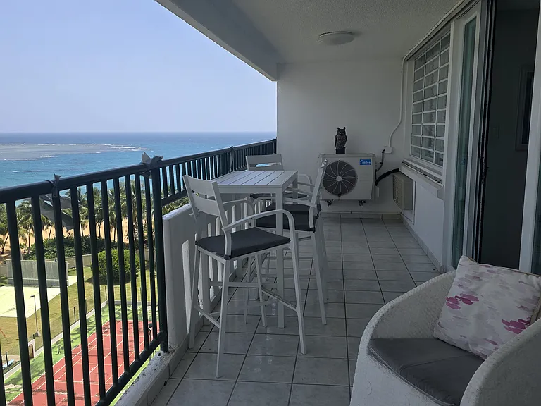 14 Playa Azul #III — Photo 3
